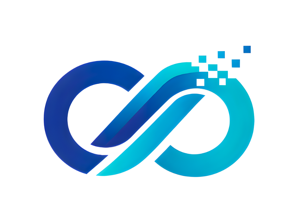 Logo Dualnext